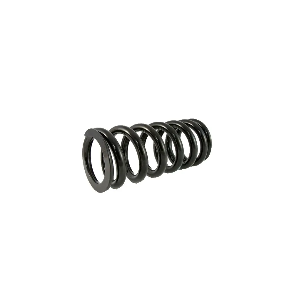 Hyperpro Yamaha Mt-09 Abs 24-26 rear shock spring