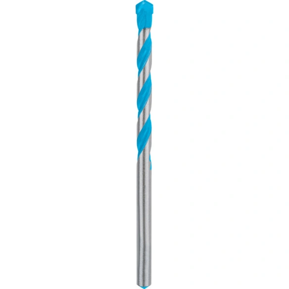 Mehrzweckbohrer »EXPERT CLY-9 Multi«, 5x50x85 mm