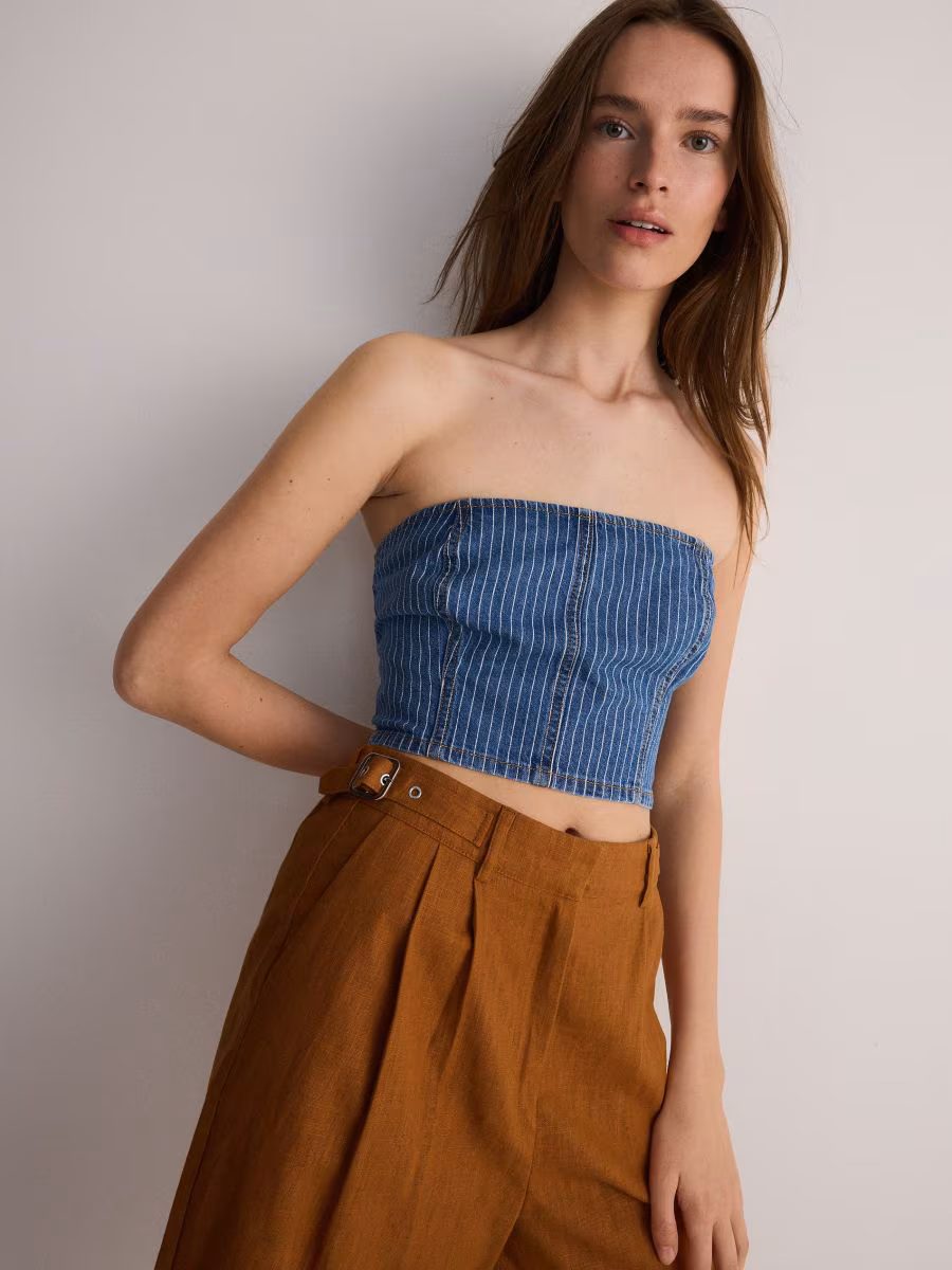 Ladies' Shorts