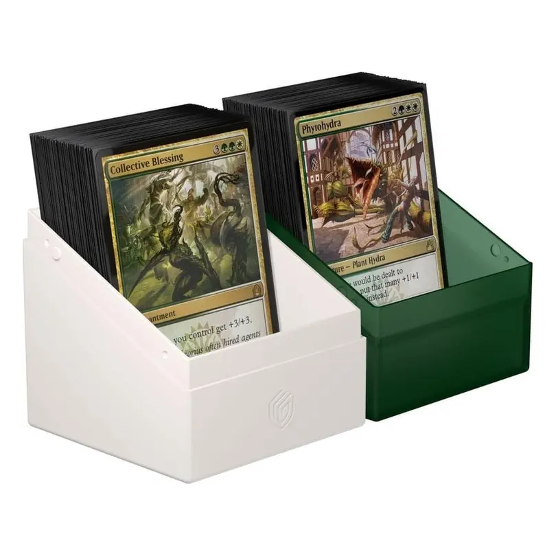 Aufbewahrungsbox Guild Summit Selesnya