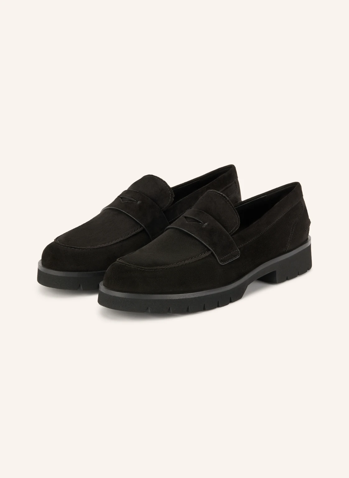 Högl Penny-Loafer