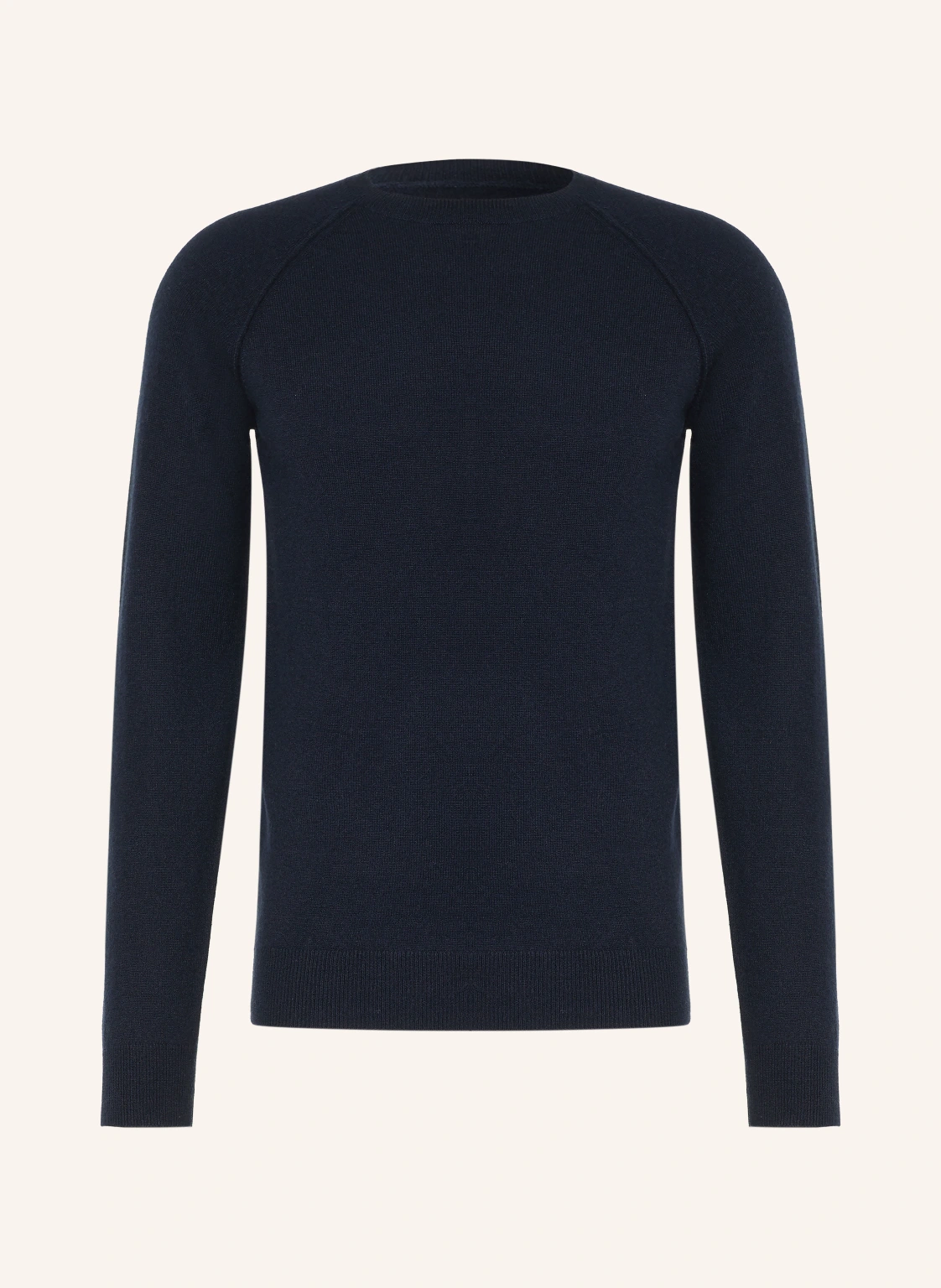 PAUL Cashmere-Pullover