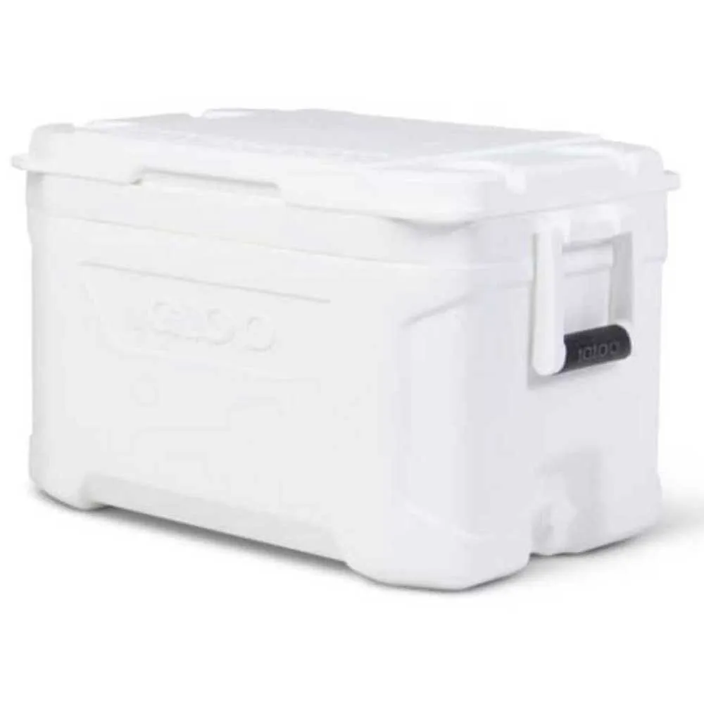 Igloo Coolers Profile Marine 50 47L rigid portable cooler