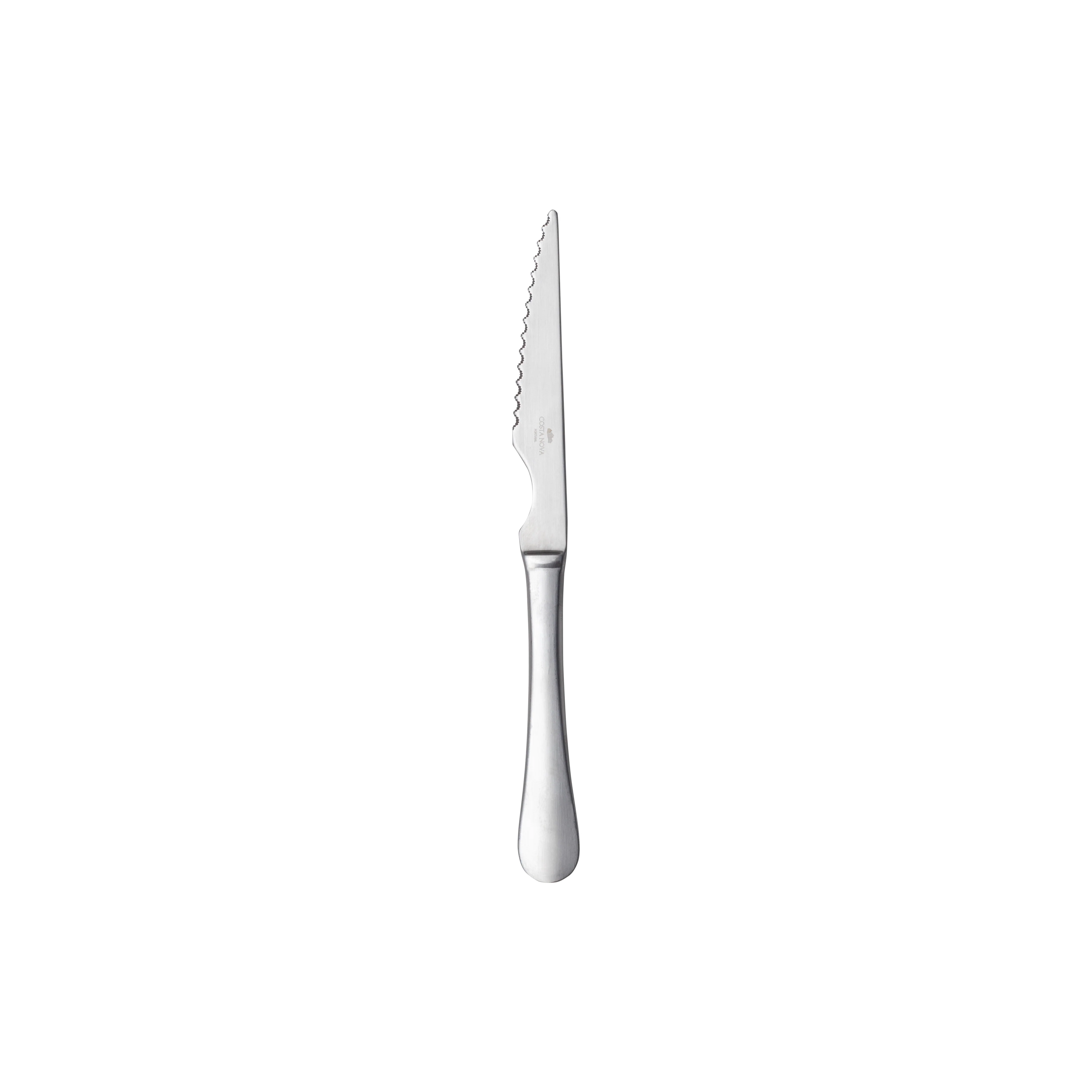 Steak Knife Antigo