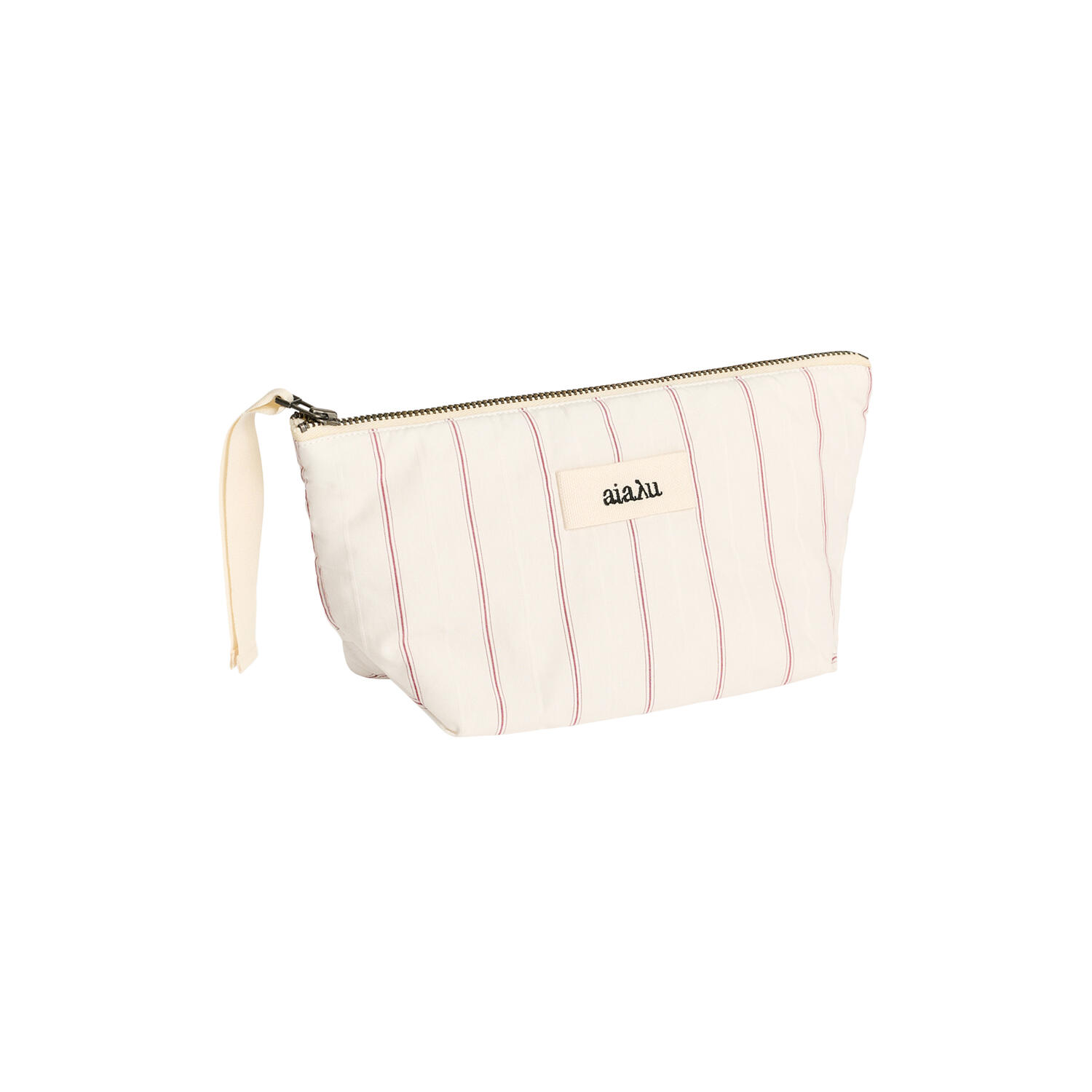 Pouch Mini Champetra, mix merlot