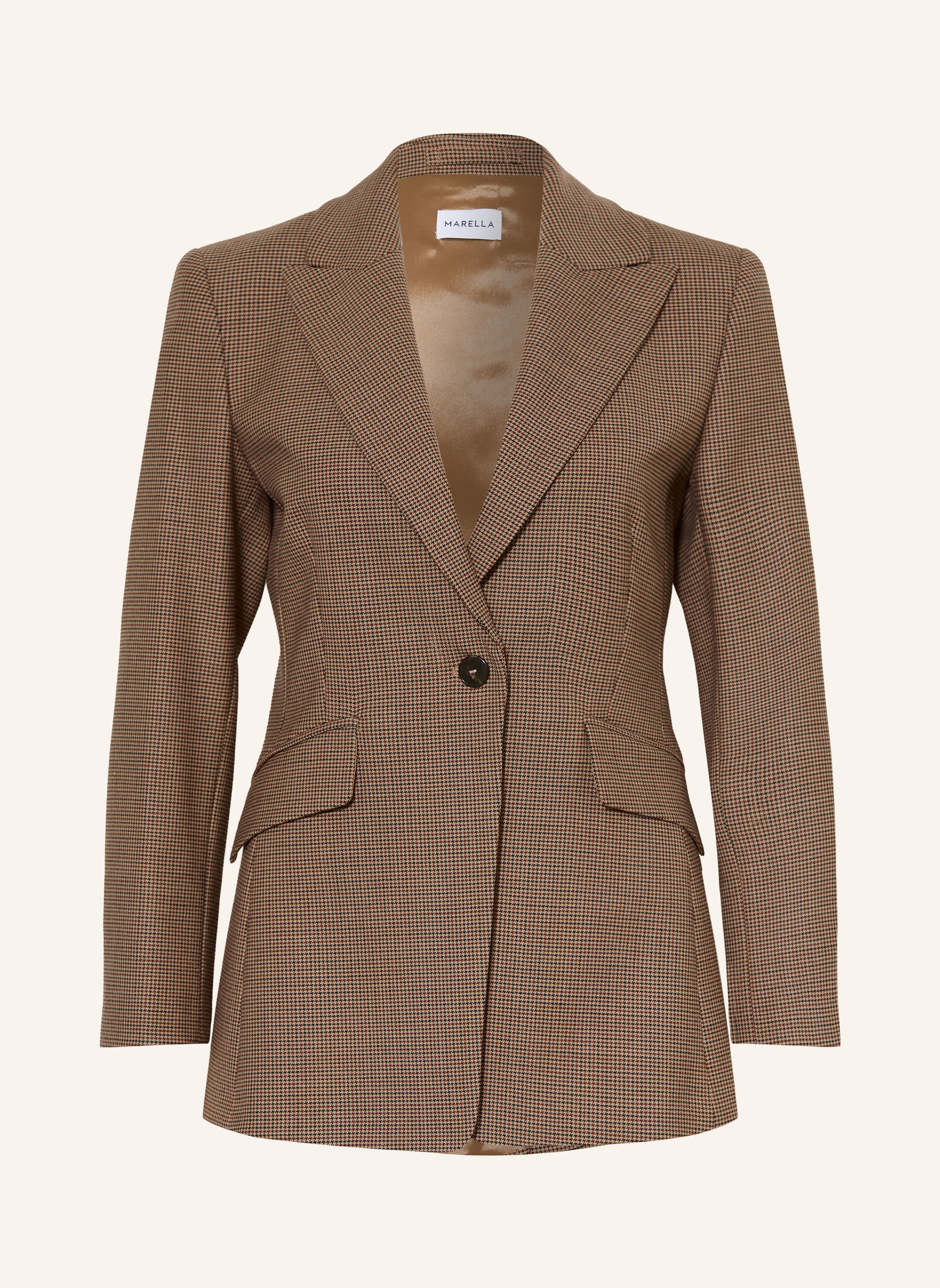 MARELLA Blazer MLLGAMBERO