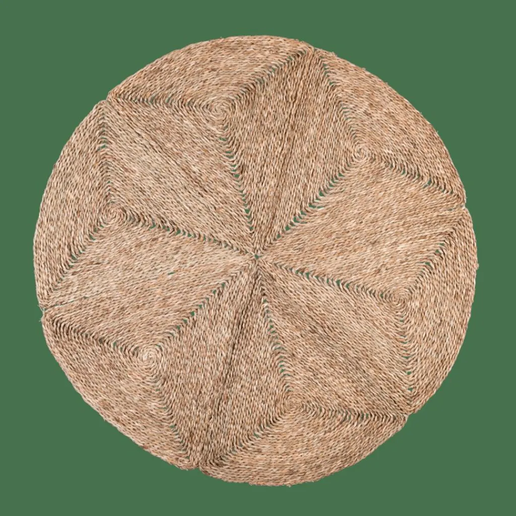 Tapis^CASA THALIA Tapis Naturel