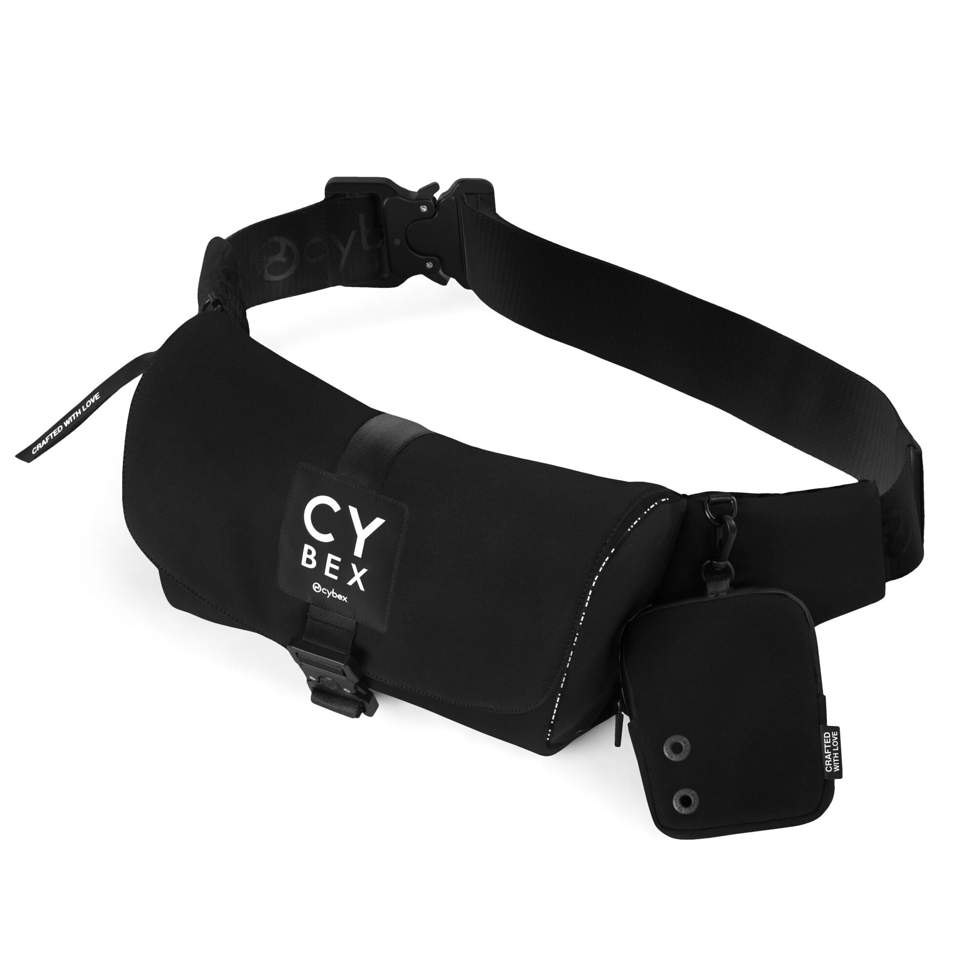 CYBEX Platinum Belt Bag Urban Mobility