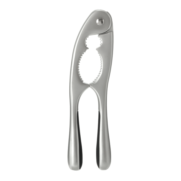 QUEBRA-NOZES 17 CM GREAT CHEF