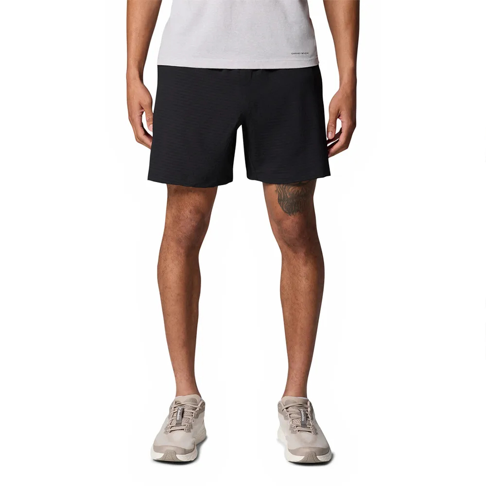 Columbia Utilizer™ Pullon shorts