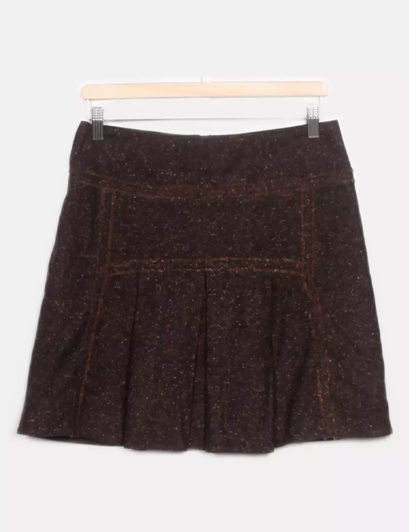 Camaïeu casual skirt