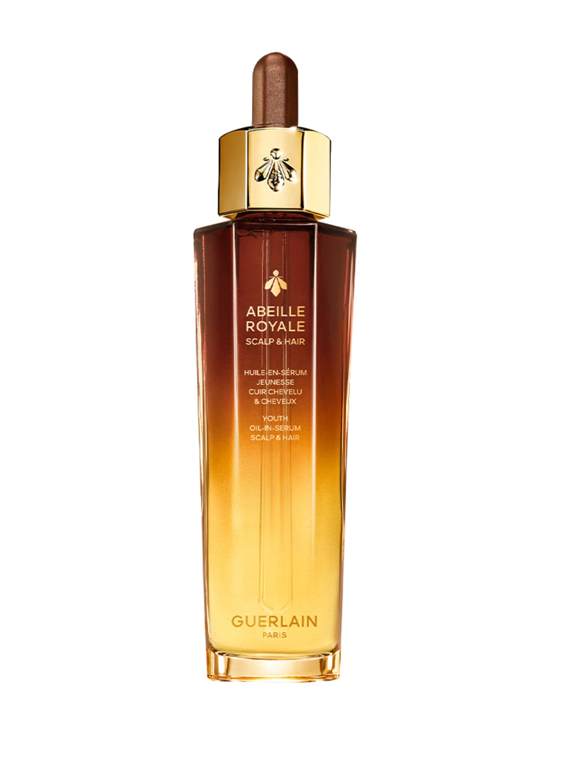 GUERLAIN ABEILLE ROYALE