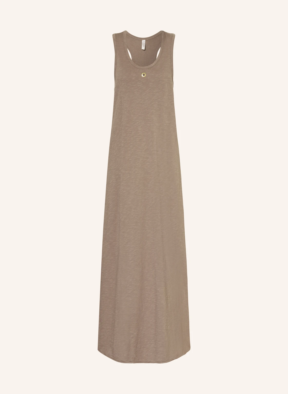 10DAYS Sweatkleid
