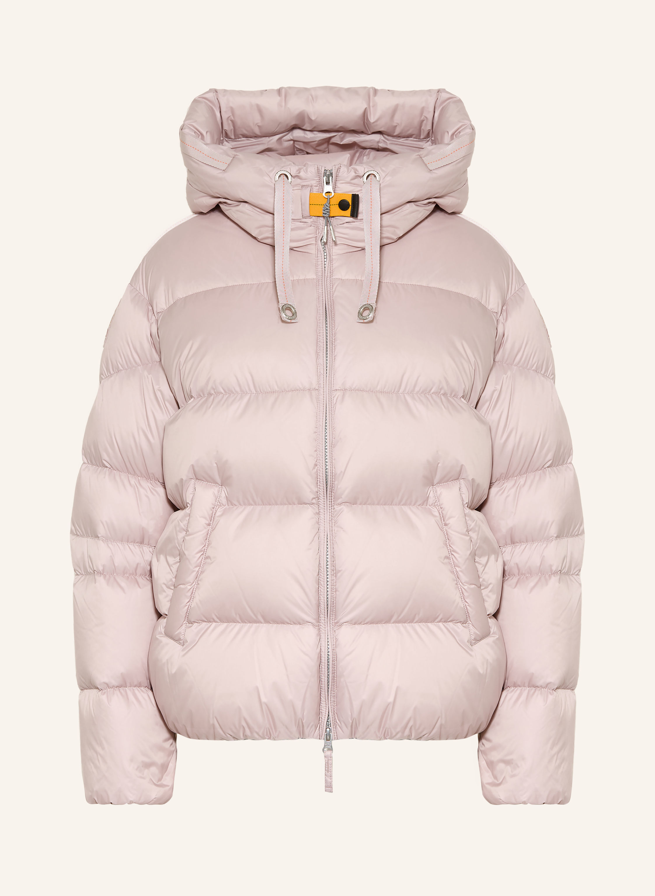 PARAJUMPERS Daunenjacke
