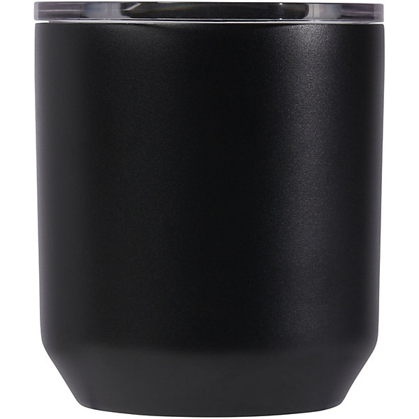 Camelbak - Gobelet HORIZON ROCKS Noir uni (Taille unique)
