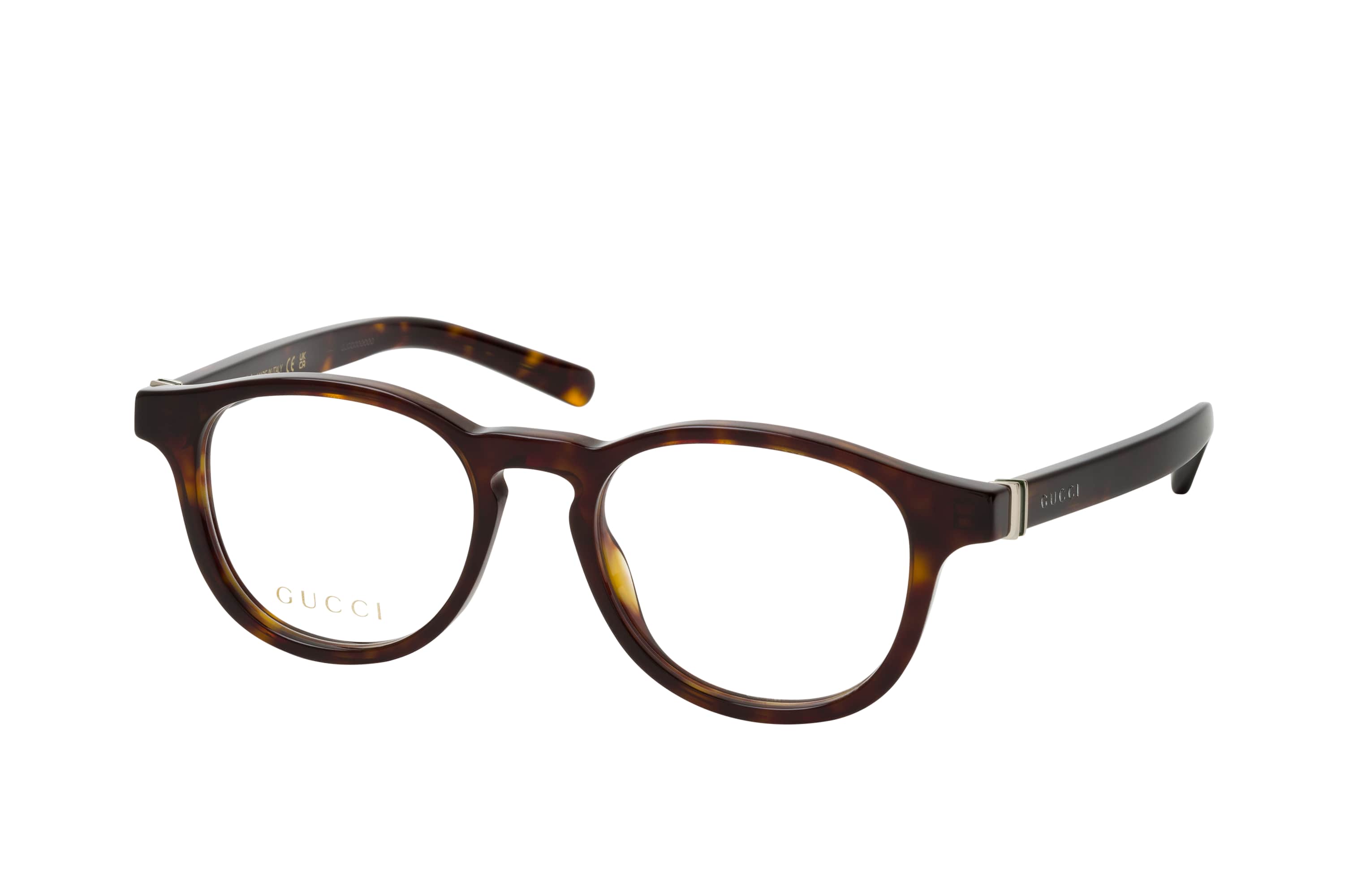 Gucci GG 1510O 002
