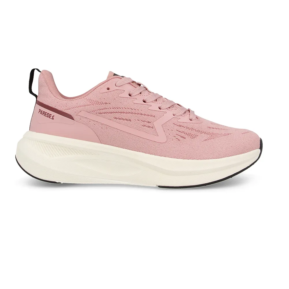 Paredes Catarroja trainers