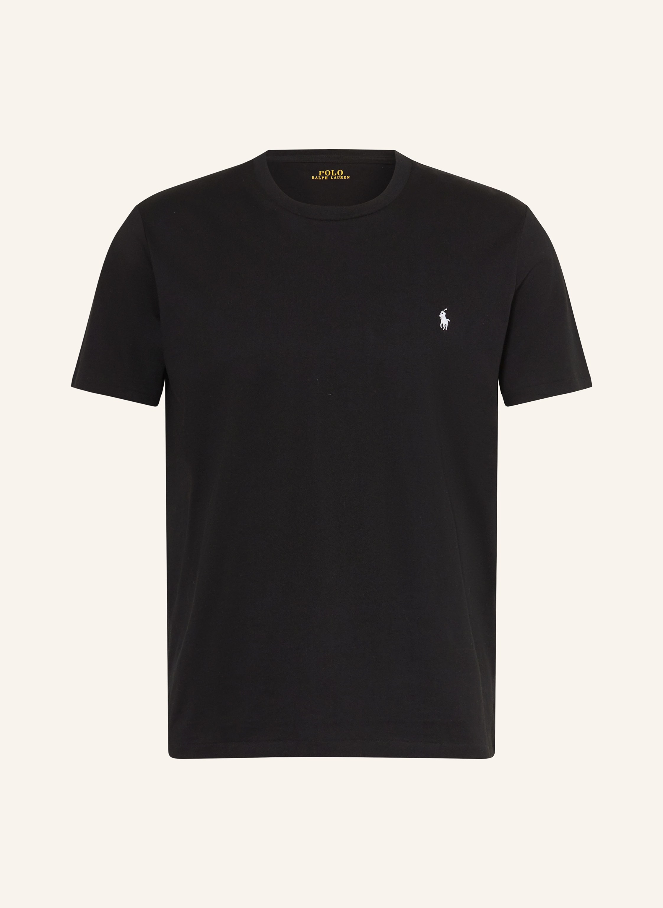 POLO RALPH LAUREN Lounge-Shirt