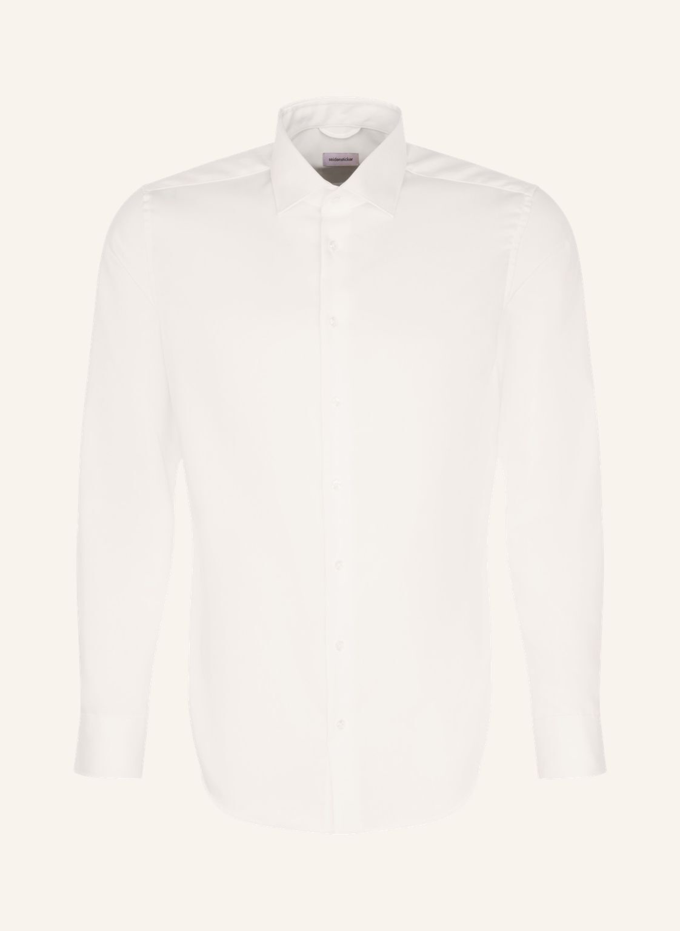 seidensticker Business Hemd Slim Fit