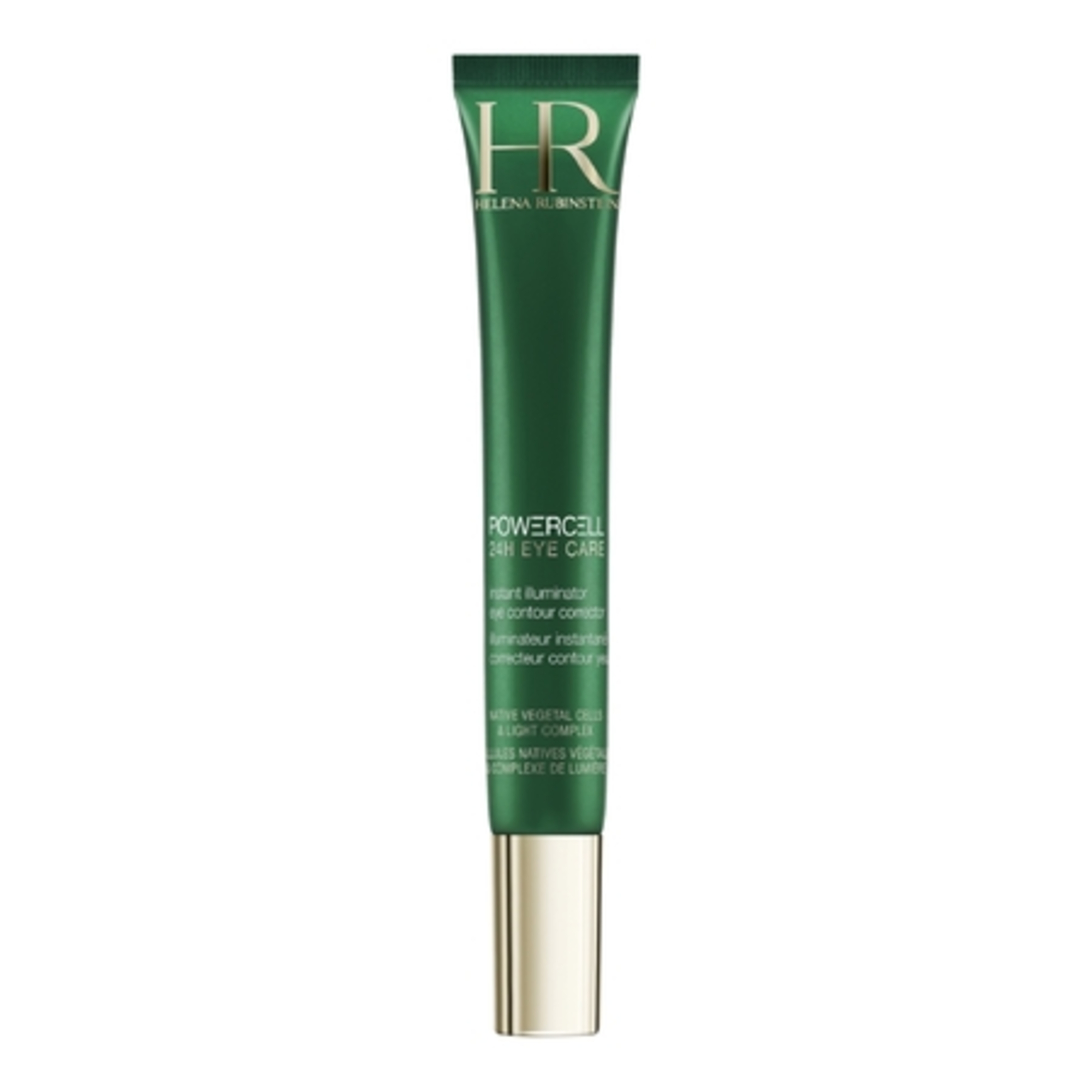 POWERCELL SKINMUNITYCrème contour des yeux anti-âge global