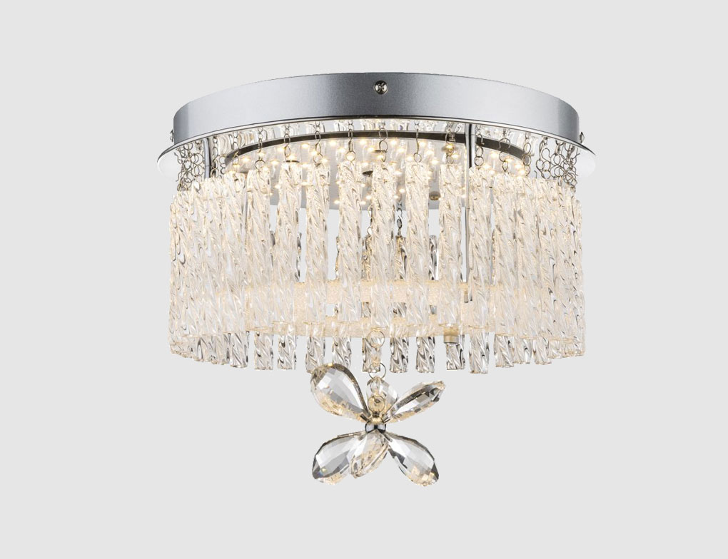 Deckenleuchte LED