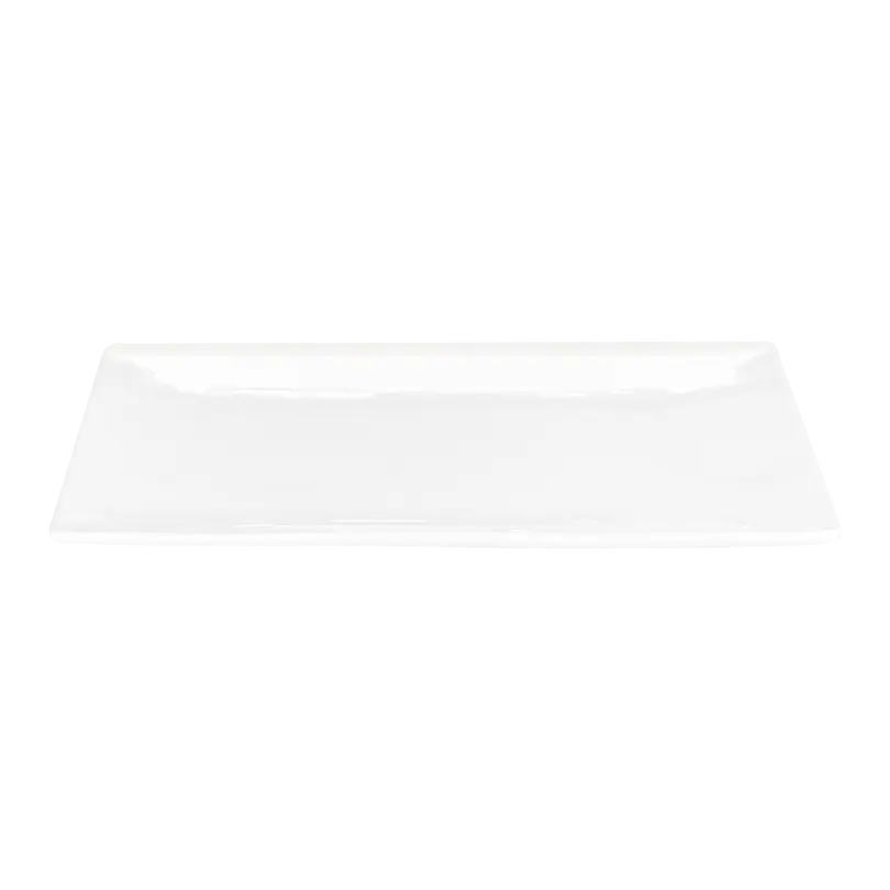 Platzteller A Table
