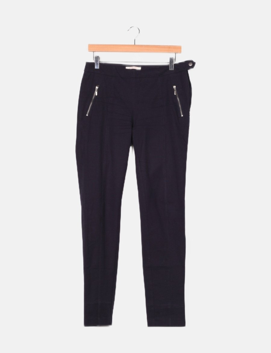 Camaïeu slacks skinny, slim