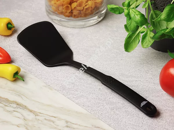 Szpatułka 31,5 cm PINTINOX - Smart 23.SM.6000
