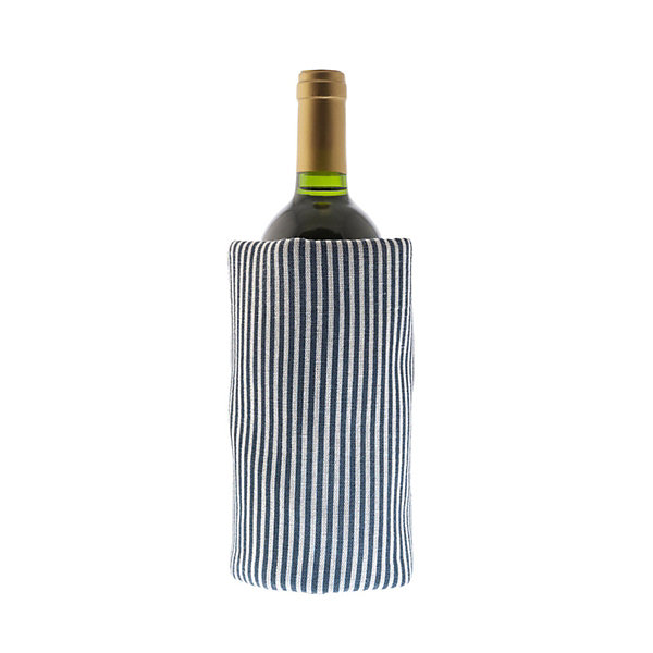 Apérifun - Set initiation 3 pièces pour la dégustation des vins - Bleu