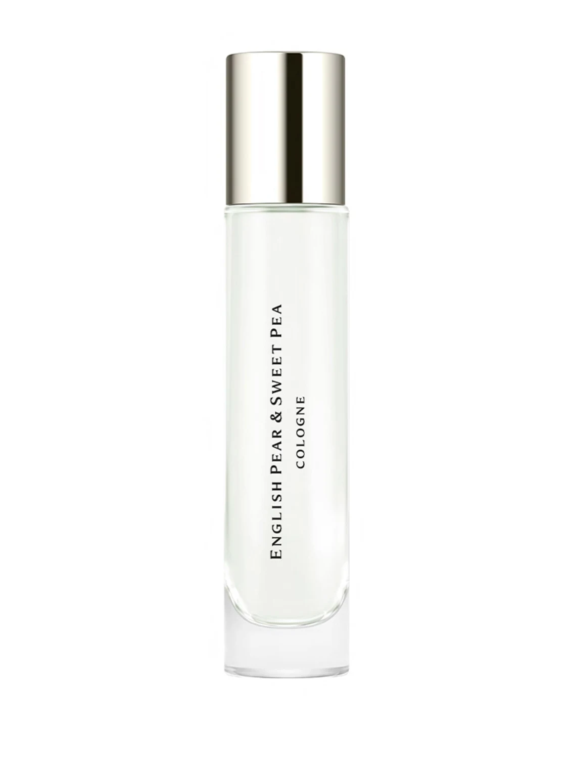 JO MALONE LONDON ENGLISH PEAR & SWEET PEA