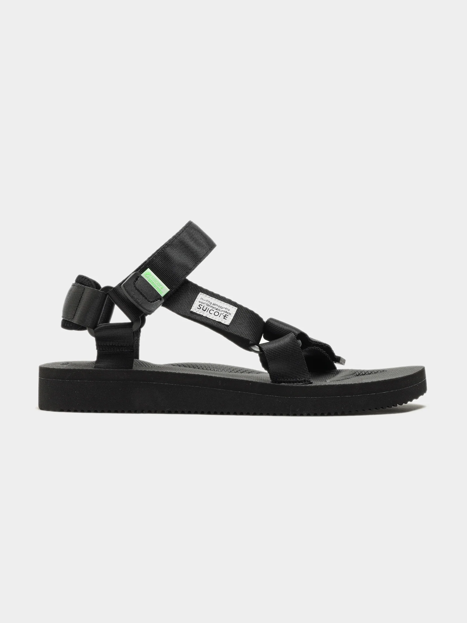 Unisex Depa Sandal