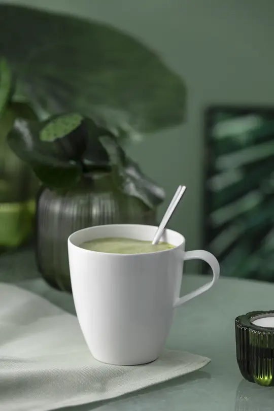 Becher Pura