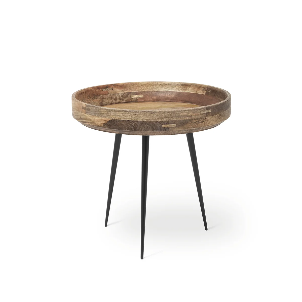 Mater - Bowl Table