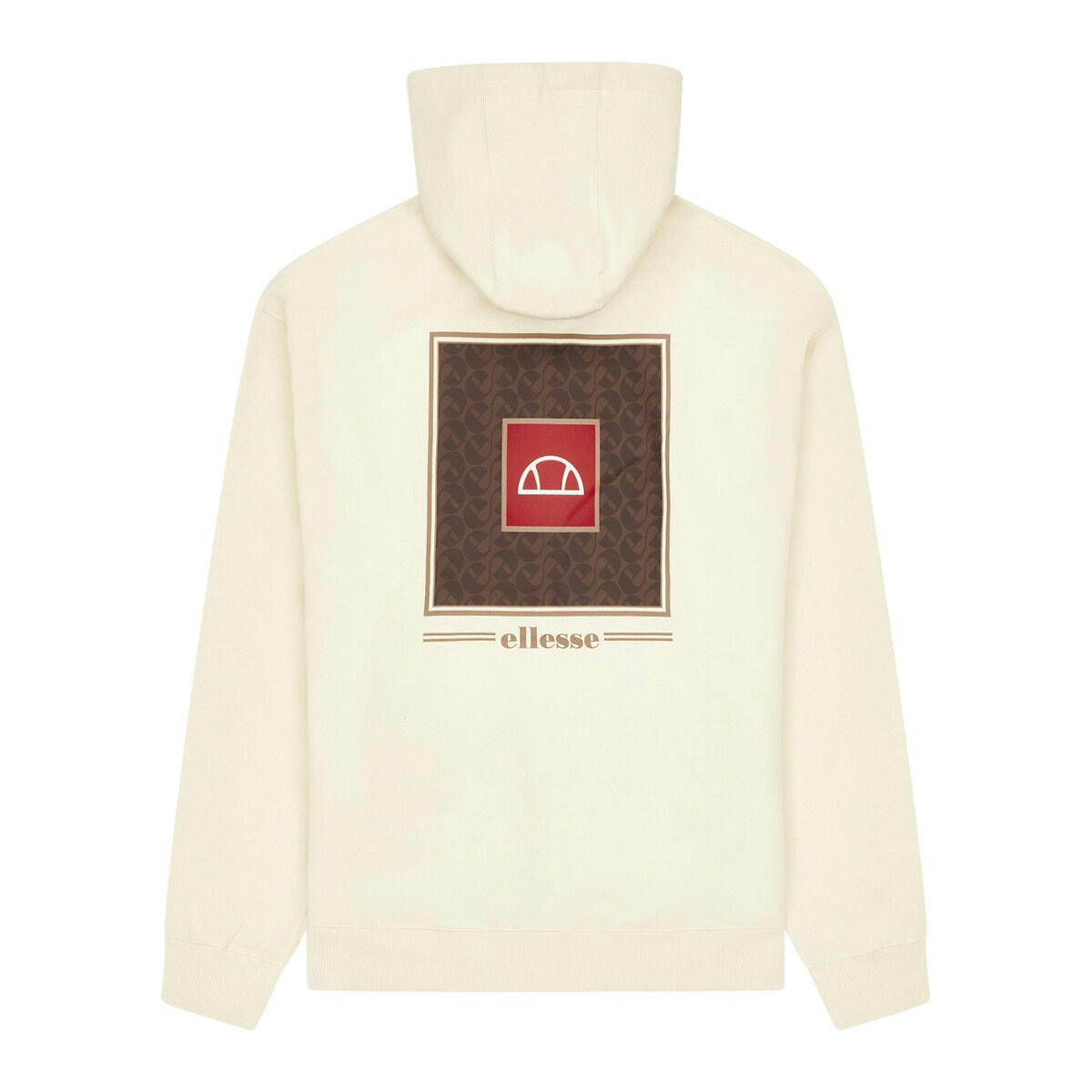 Sweat à capuche