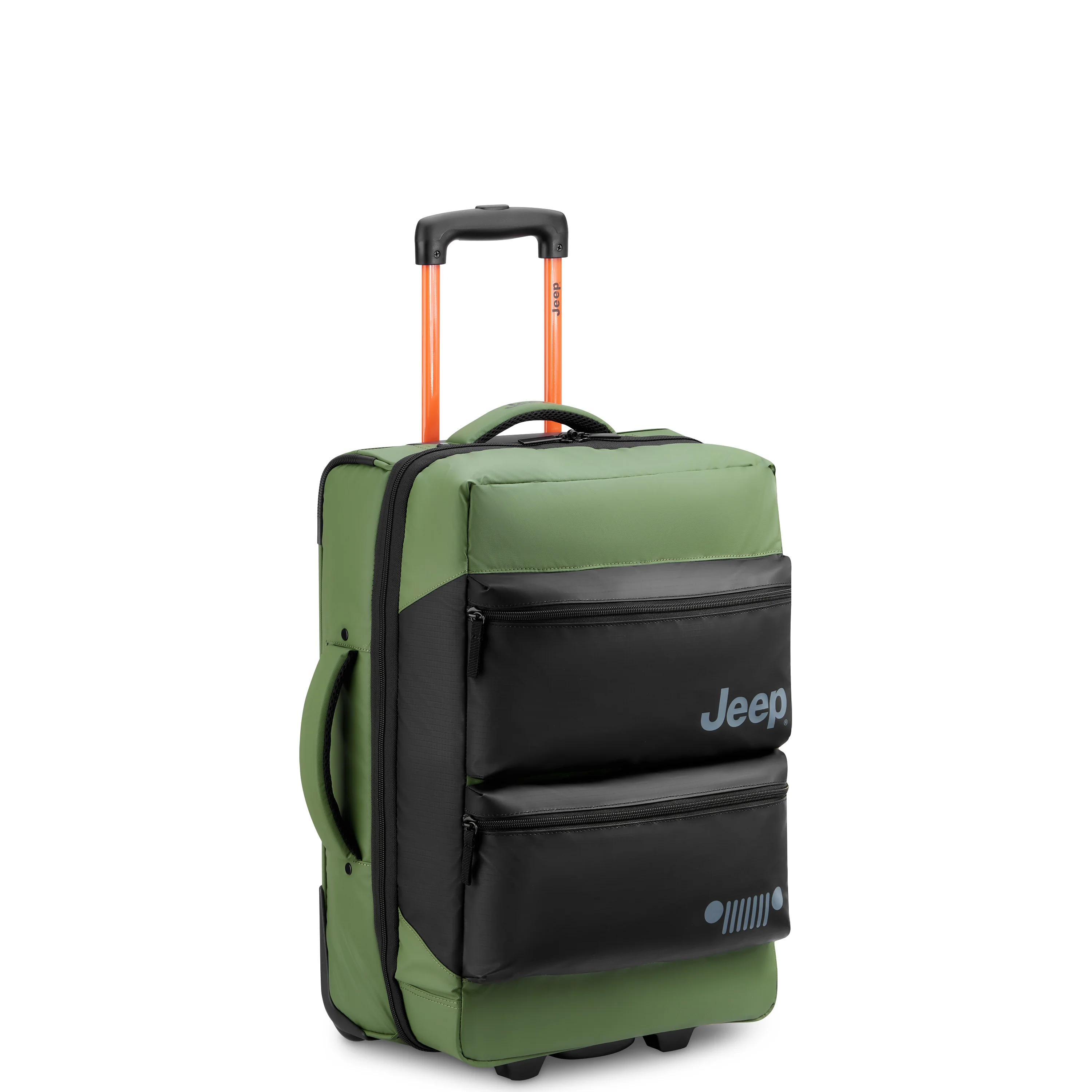 JS006B - Sac de voyage 55cm
