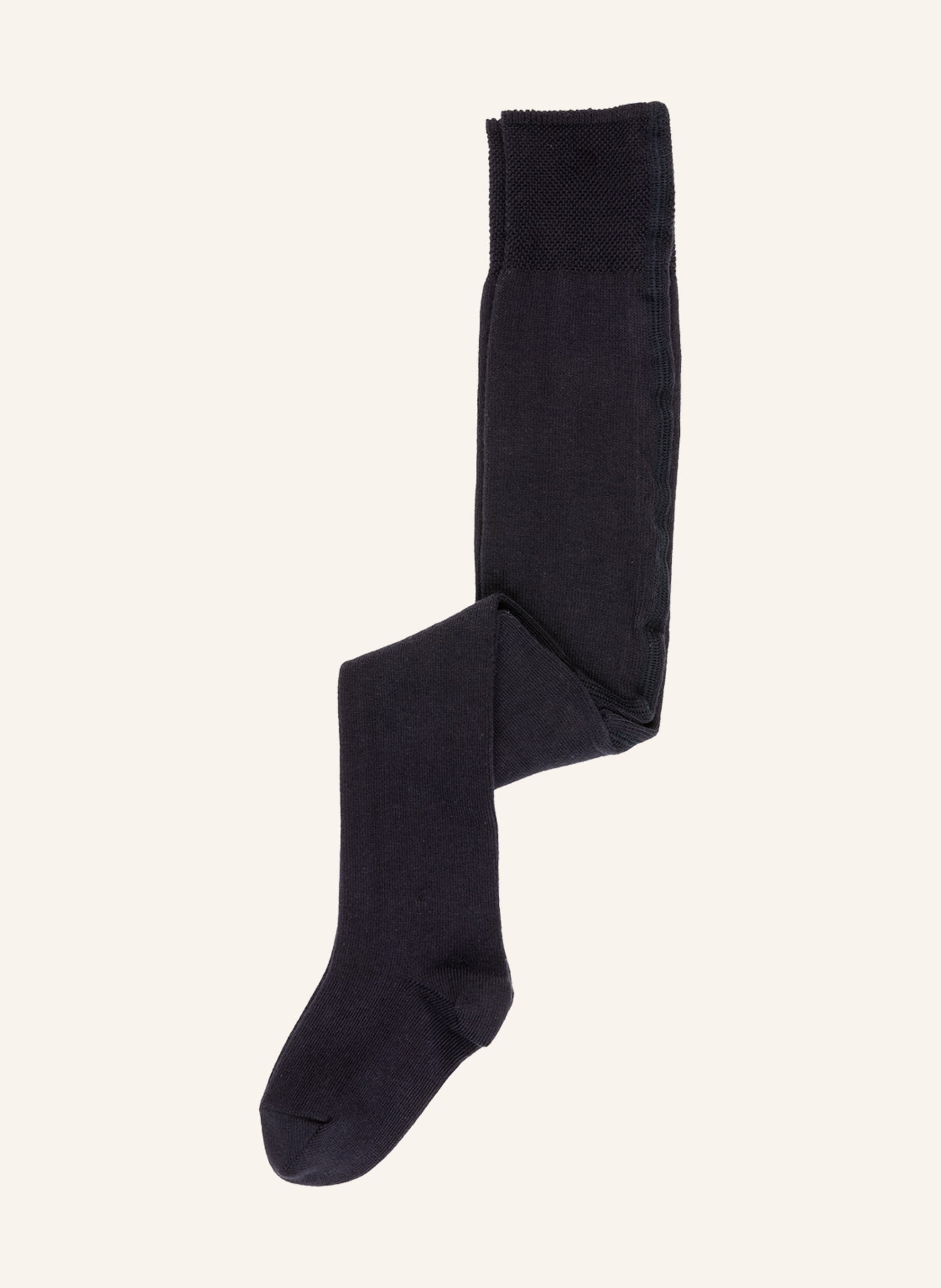FALKE Strumpfhose FAMILY