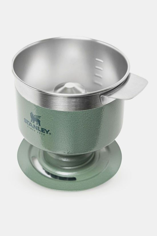 Stanley Perfect-Brew Pour Over