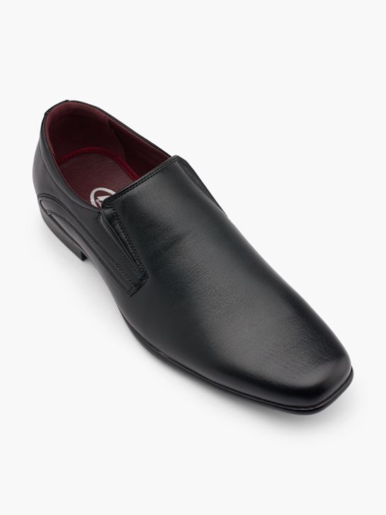 Formal shoe