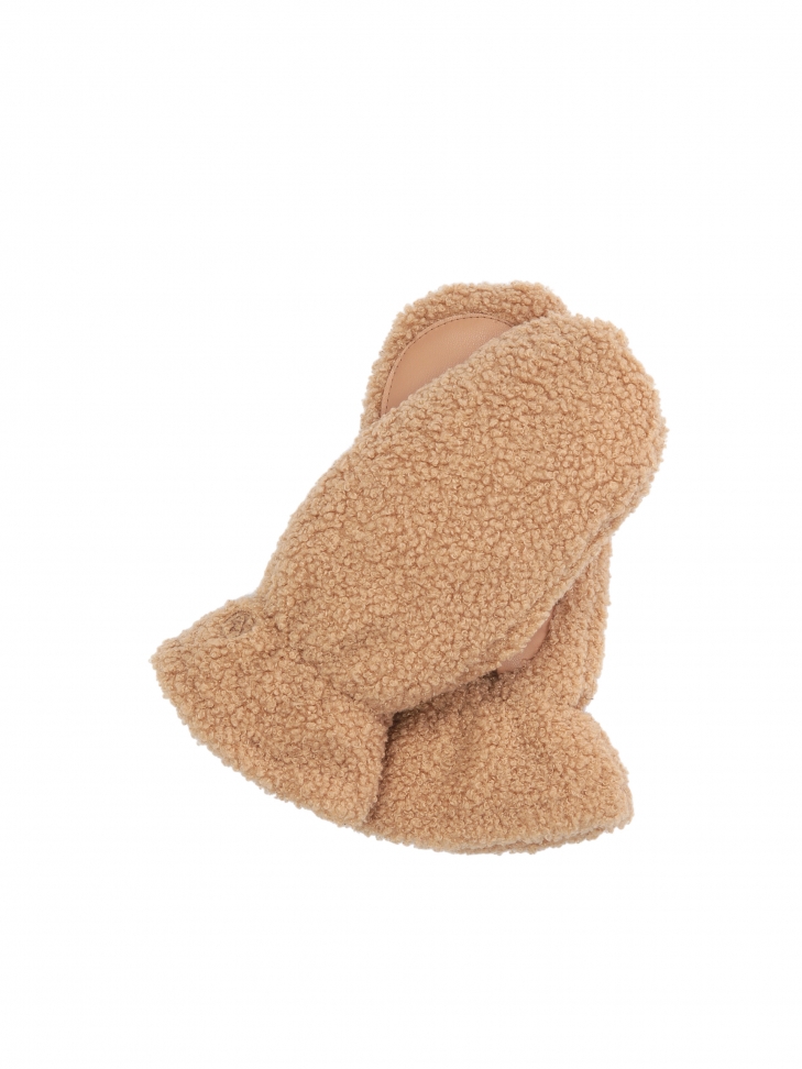 WOMEN>ACCESSORIES>GLOVES