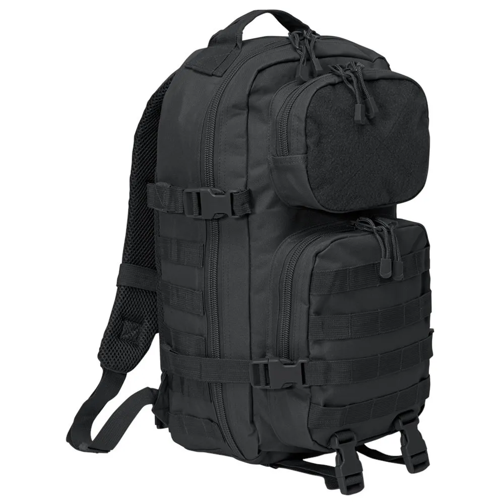 Brandit US Cooper Patch M 25L backpack