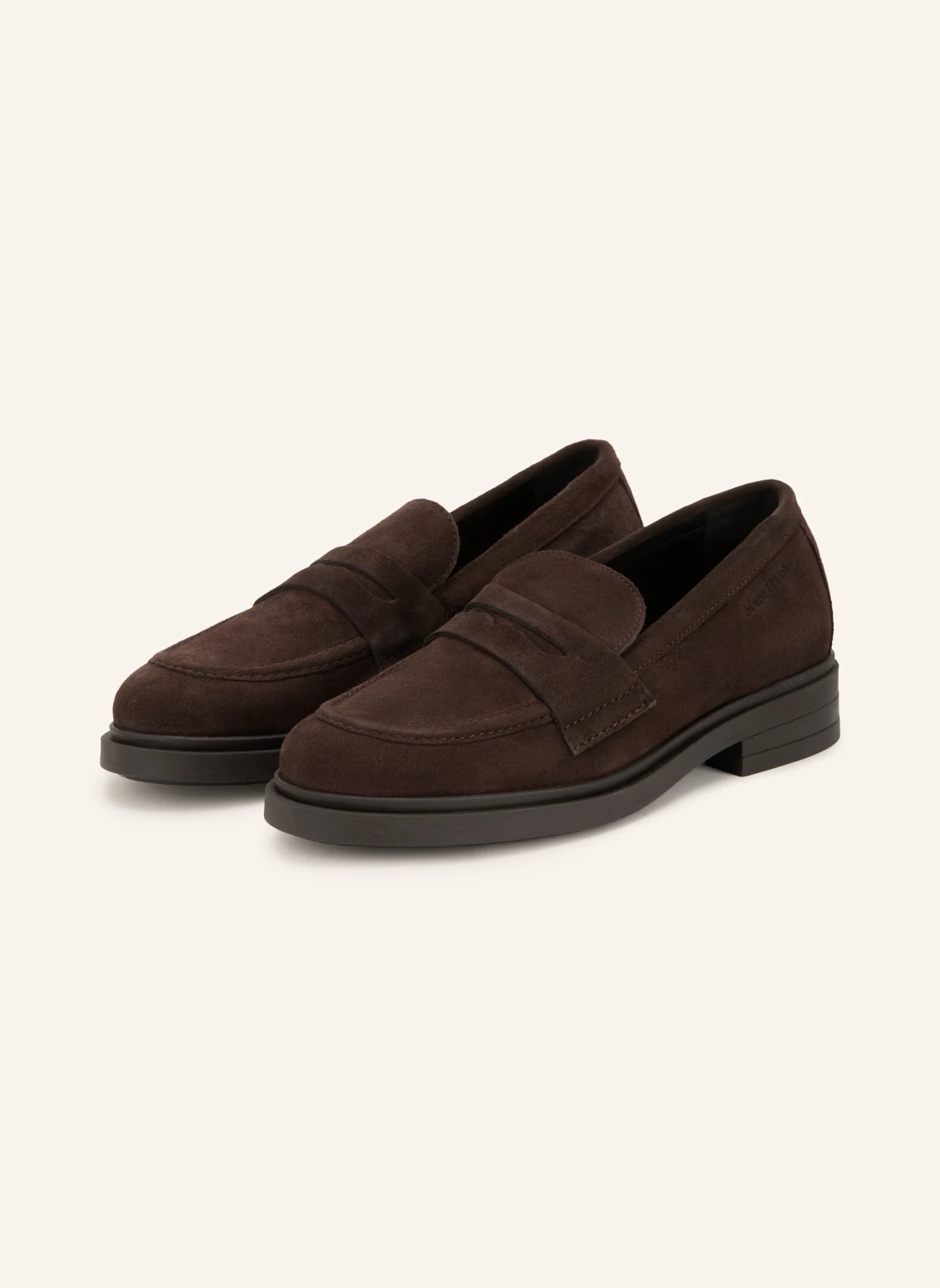 Marc O'Polo Penny-Loafer PAULA