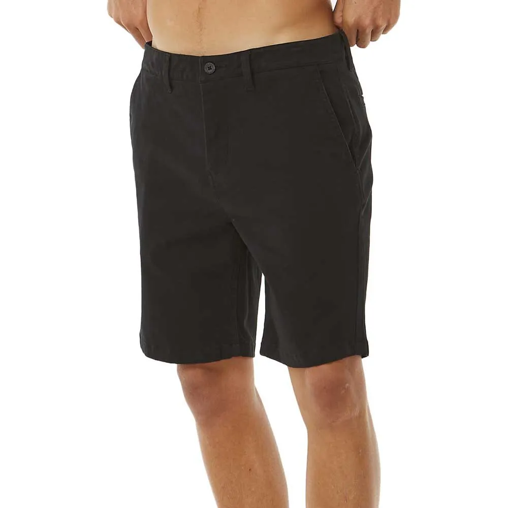 Rip Curl Classic Surf Chino Walk shorts
