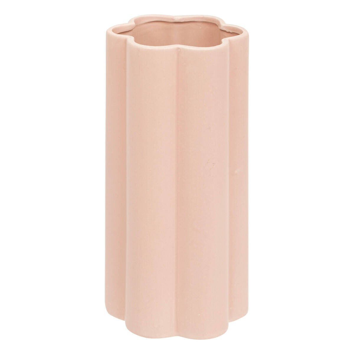 Wazon ceramiczny28,5x12,7 cm PHOOL