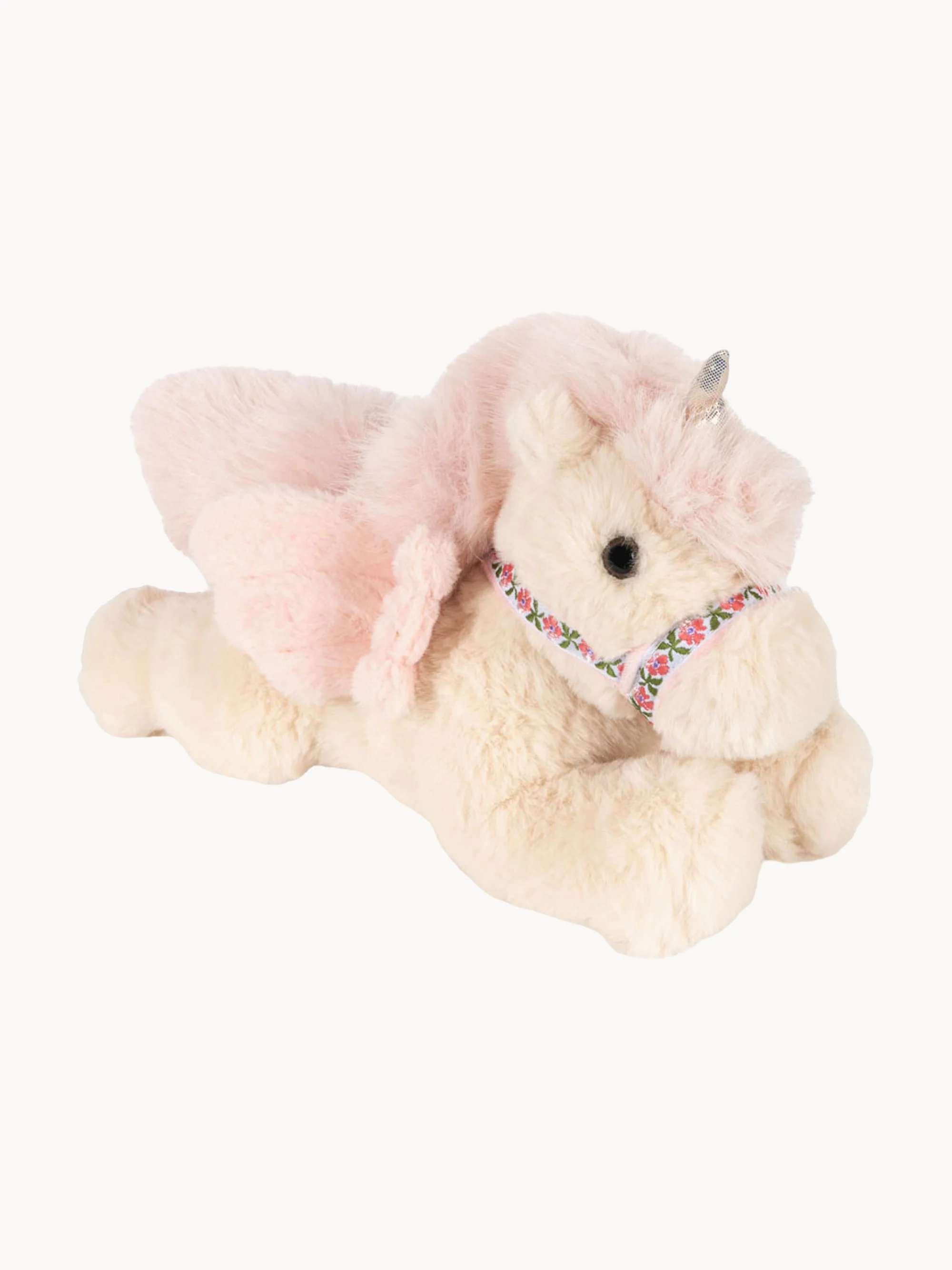 Kuscheltier Multi
