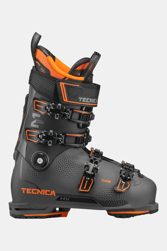Tecnica Mach1 Hv 110 Td Gw Skischoen