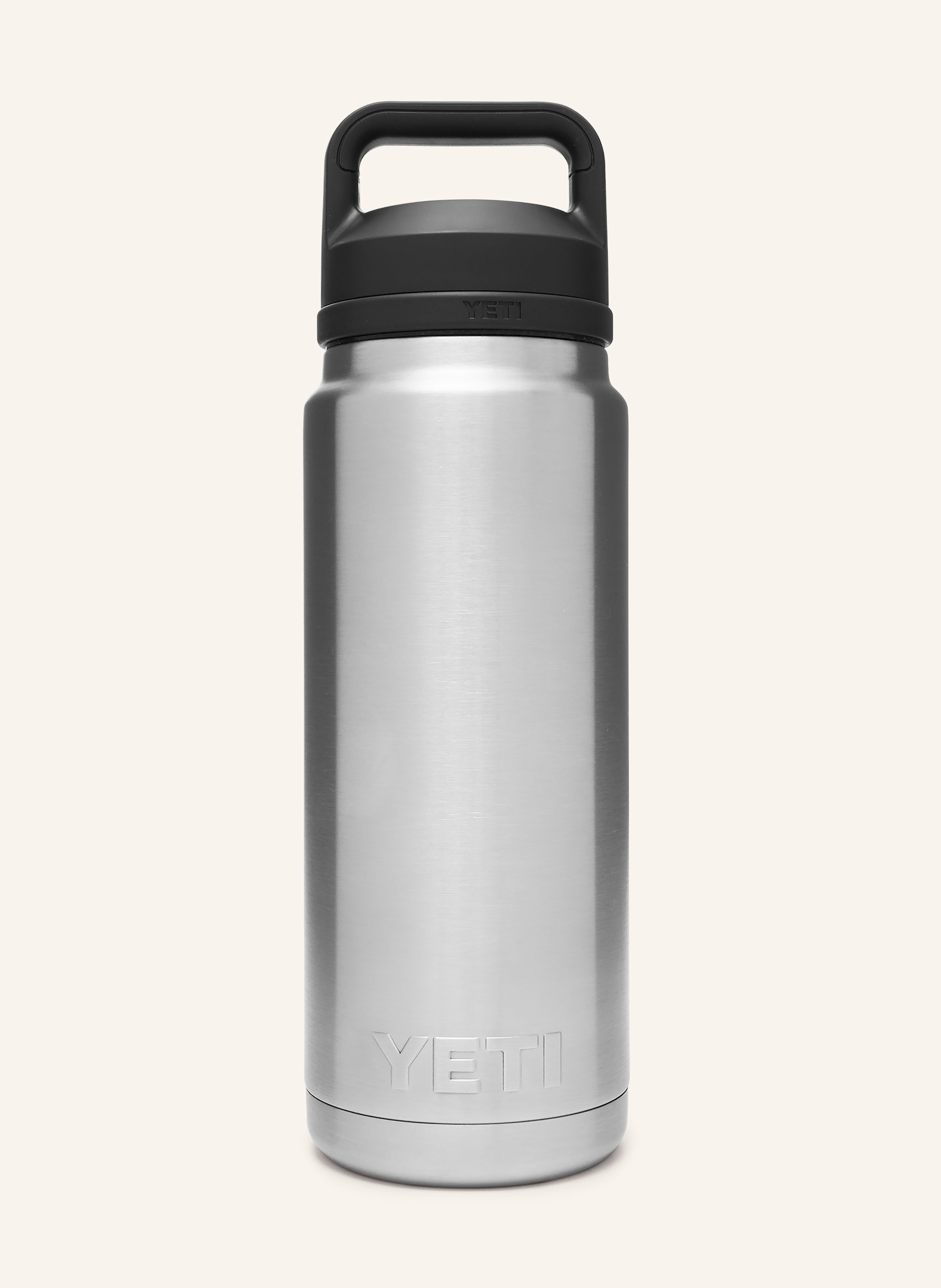 YETI Isolierflasche RAMBLER®