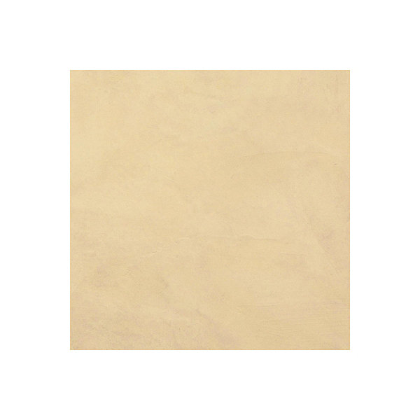 Kit Béton Ciré Piscine Béton - Rénovation et Etanchéité Vanille Beige - 32 m² - ARCANE INDUSTRIES