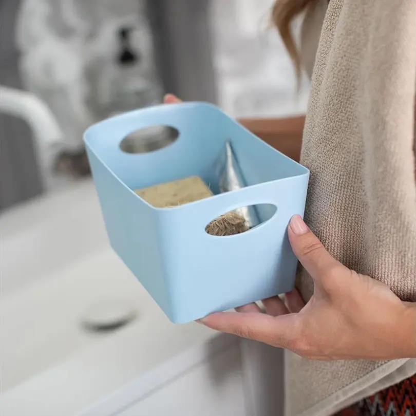 Aufbewahrungsbox Boxxx