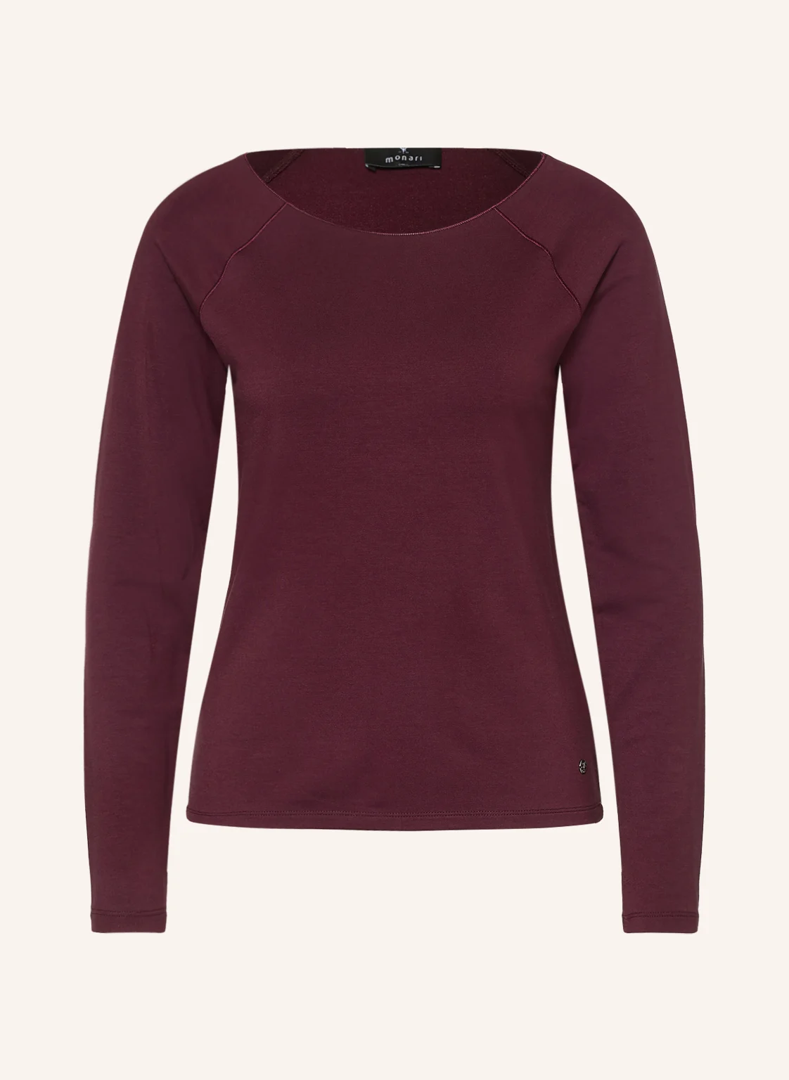 monari Longsleeve