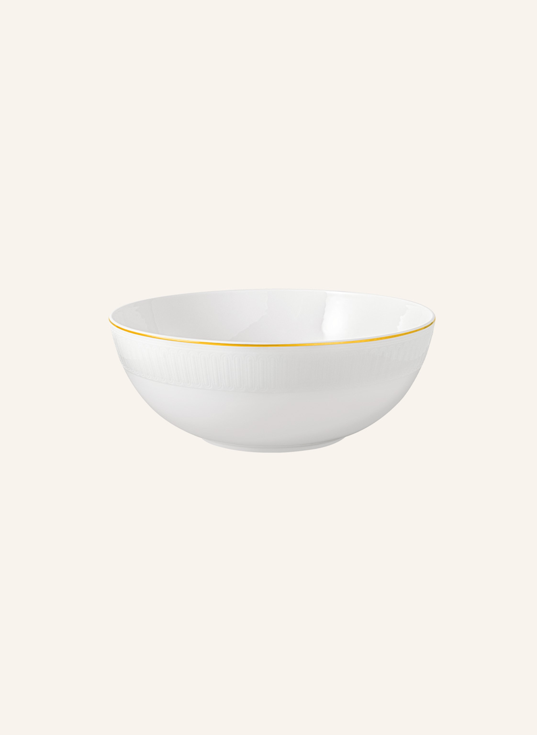 Villeroy & Boch Salat-/Servierschüssel CHÂTEAU SEPTFONTAINES